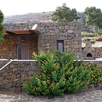 Vento Del Sud
