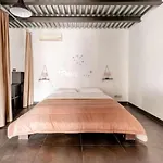 Tavola Tonda Apartament