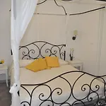 Noto Centro