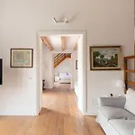 Casa Clarissa By Domusicily