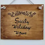 Sicilyholidayhome
