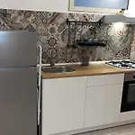 Casa Domus