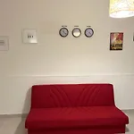 Casa Domus
