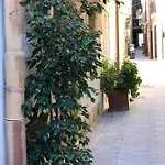 Oliva Charme House