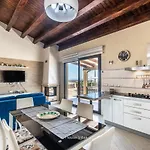 House&Villas - Villa Zora