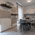 La Rocca