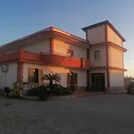 Casa Casello Alloggio Vacanze