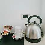 Appartamento Intero - Casa Venetico