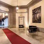 Moncada Suites & Apartments