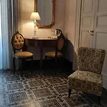 Living Suite Catania Pacini