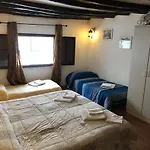 Apartment Bellomia