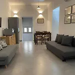 Cathedral House Design