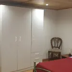 La Casetta Sotto L'Arco
