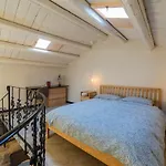Mura Di Pietra