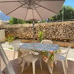 Appartamento Vicino La Spiaggia