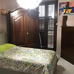 La Casa Di Cetti