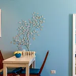 Pippo House