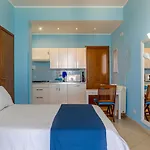 Pippo House