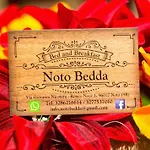 Noto Bedda Bed&Breakfast