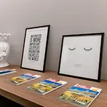 Granatelli Rooms