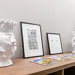 Granatelli Rooms