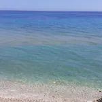 La Casetta Siciliana