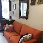Cami S Holiday Home