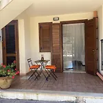 Appartamento Vicino La Spiaggia