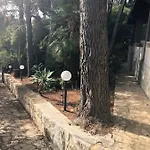Villa Punta Pispisa