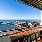 Awesome Ocean View