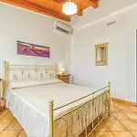 La Casa Sul Lago