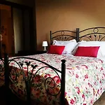 Acanthus B&B