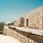 Azalo Country House - Villa Gelsi Con Piscina Privata