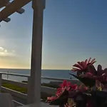 Vista Mare tra i luoghi di Montalbano