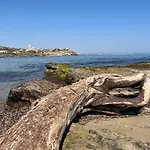 Casa Vacanze Portopalo.66