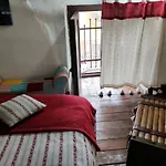 La Casa Doro