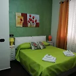 Acquamarina