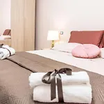 Casa Vacanza Rosa