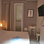 Monolocale Casa Vacanze