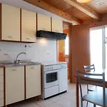 Stella Maris Marzamemi Apartments