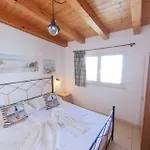 Stella Maris Marzamemi Apartments