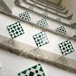 Sagra Vacanze Cinisi