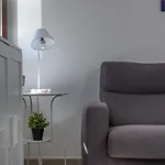 Malu Holiday Apartment-Palazzo Quaroni
