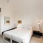 House&Villas - Don Cirillo