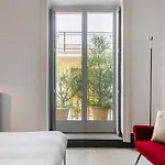 House&Villas - Don Cirillo