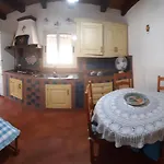 Casa vacanze Villa Liù