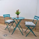 Monacelli Apartment