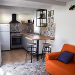 Casa Vacanze Felici In 2 - Santa Maria Del Focallo - Ispica
