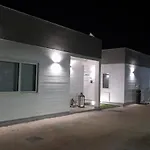 Camping Carratois