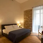 Palazzo Design Apartment
